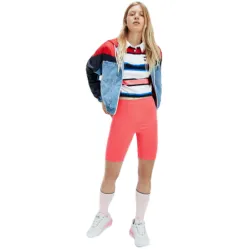 PARTNER: CREATION ref DW0DW10073-1AB